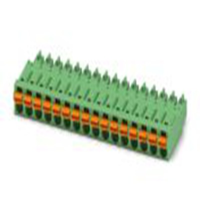 1748118 Phoenix Contact product image